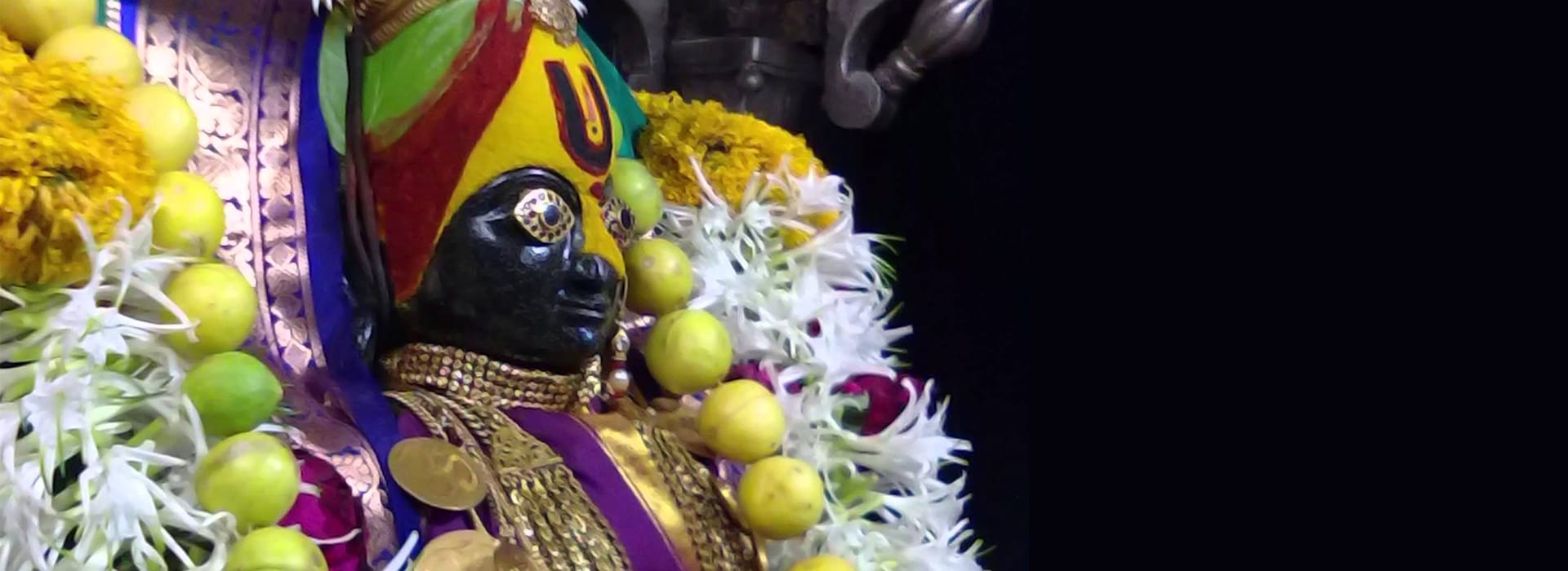 jquery image rotator slider