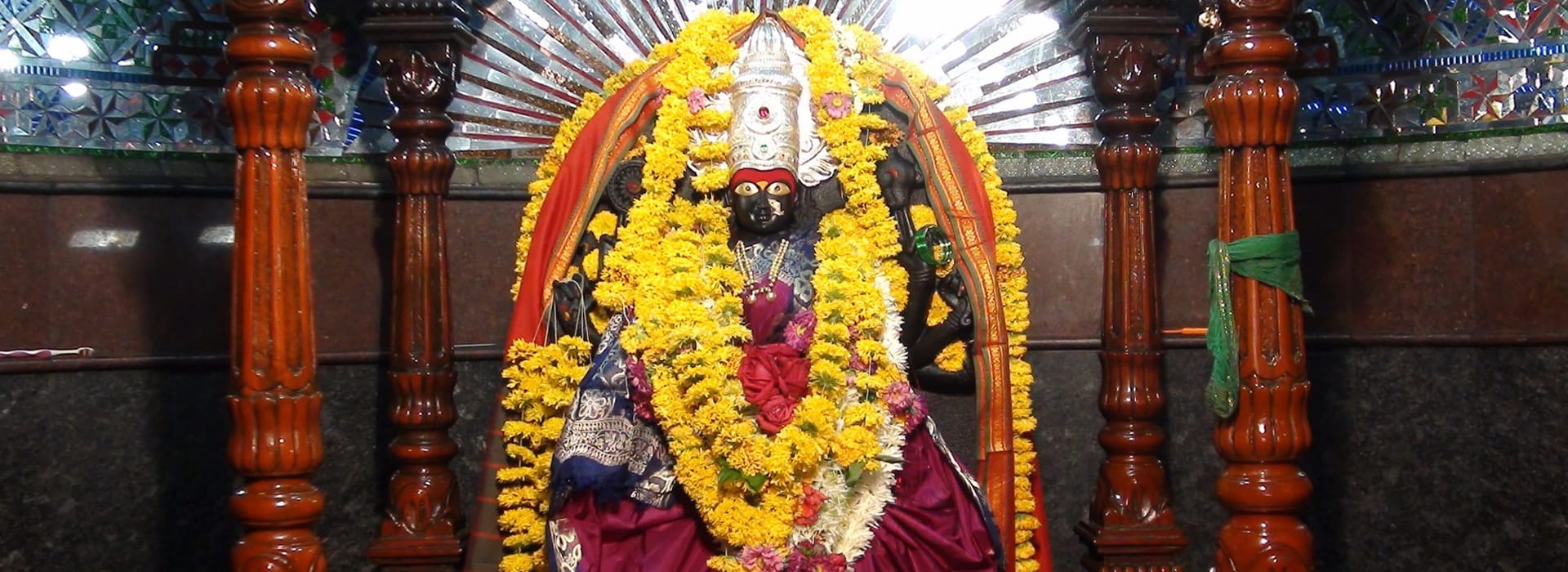 query image rotator free download