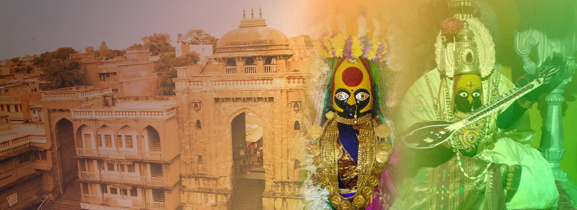 simple jquery image rotator